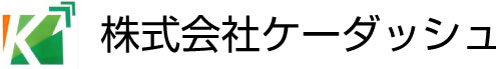 WEBSmart